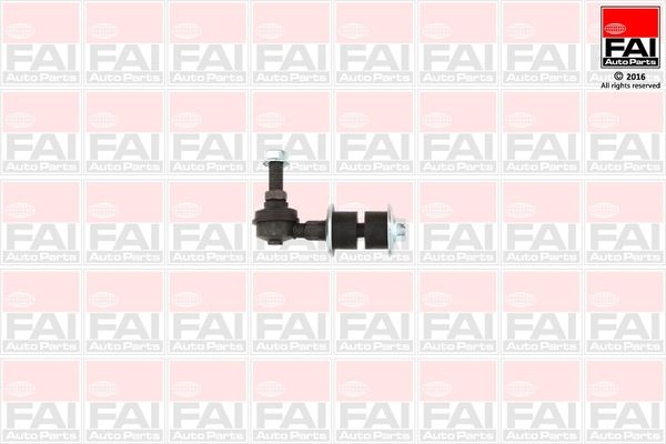 FAI AUTOPARTS Stabilisaator,Stabilisaator SS2264